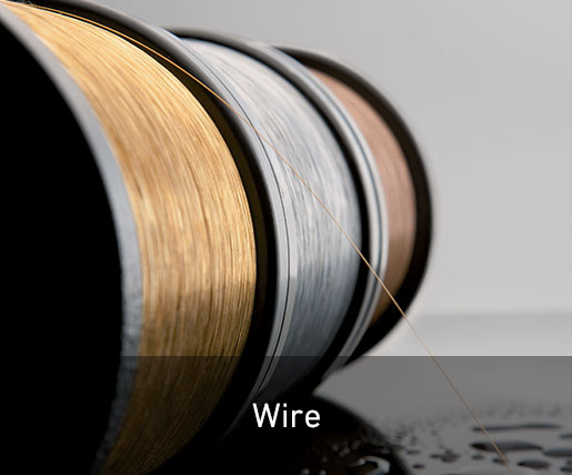 01-homepage-wire.jpg