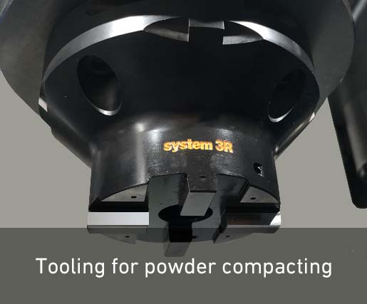 04-homepage-category-s3r-powder-compacting.jpg
