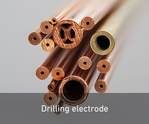 04-homepage-drilling-electrode.jpg