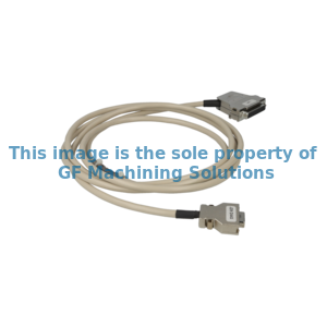 Diagnostic Cable ETC