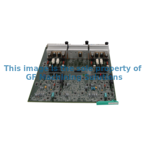 APMTI V2 EF-ALF40V Rapid Board