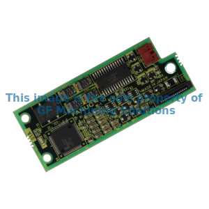 PCB Touch Panel A20B-8001-0620