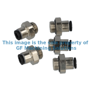 ANGLE FITTING MALE CYL.BSP D4-1