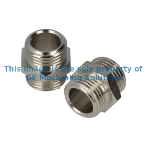 MAMELON CYLINDRIQUE 1/2"-1/2"