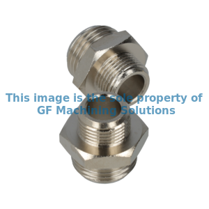 MAMELON CYLINDRIQUE 1/2"-3/8"