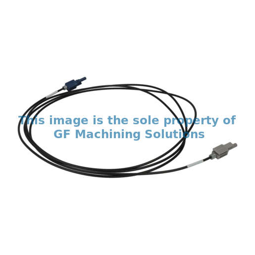 Optical Fiber CPG-U36