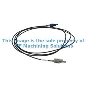 Optical Fiber CPG-U36