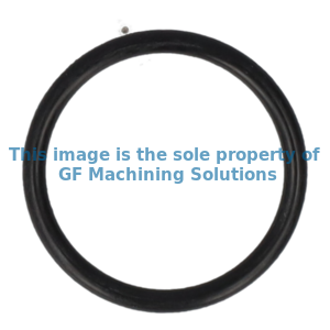 O Ring, 11.8x1.8 O Ring, 11.8x1.8