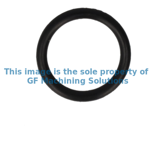 O Ring, 11.8x1.8 O Ring, 11.8x1.8