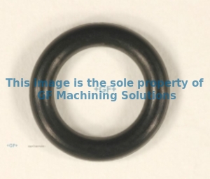 O Ring, 11.8x1.8 O Ring, 11.8x1.8