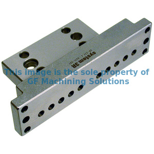 For fixture, workpiece or 3R-239.2, 3R-239.3, 3R-294.1, 3R-294.2, 3R-294.6 and 3R-402.1.