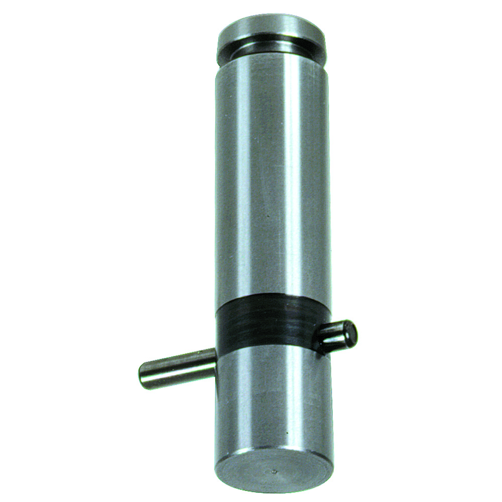 Electrode holder Ø20 mm, Mini