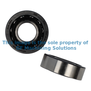 Pair of Bearings D=15/d=35/b=11mm