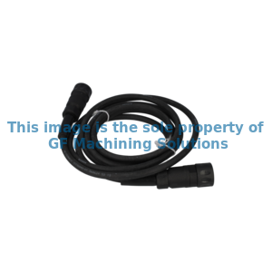Connection Cable HR336 / L=250 cm
