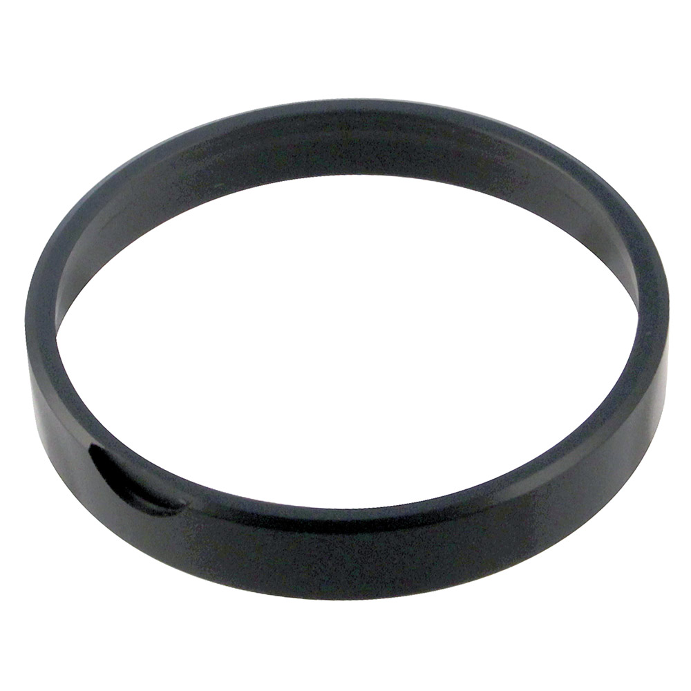 Pallet protection ring, GPS70