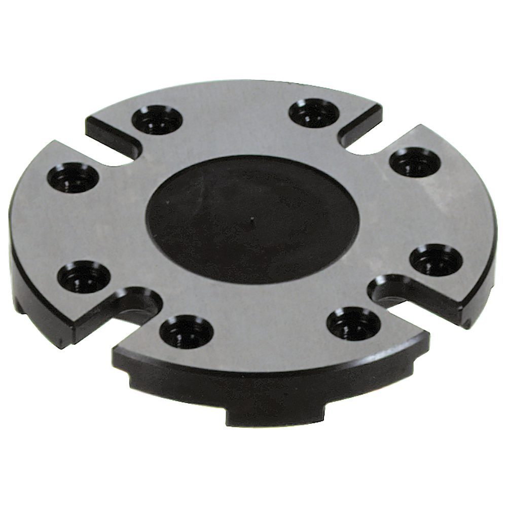 For mounting of 3R-400.34, 3R-460.34 and 3R-600.24-S.