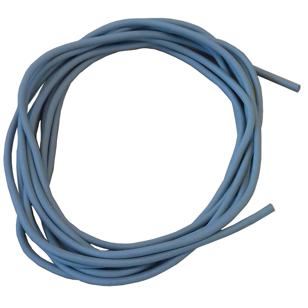 Sealing Cord for frames 4 m, Delphin