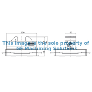 MZR 220-80 & GPS 240