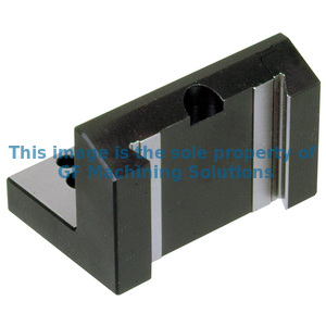 For mounting Unimatic holders in WEDM, Macro and MacroTwin mounting heads.