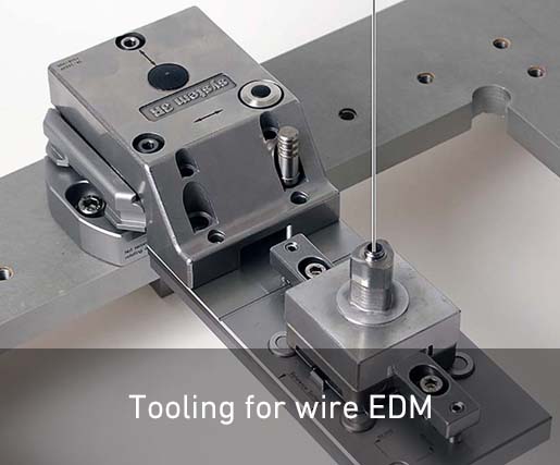 02-homepage-category-s3r-wire-EDMing.jpg