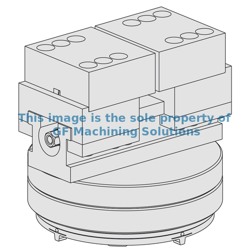 MZS 120-60 A & GPS 120