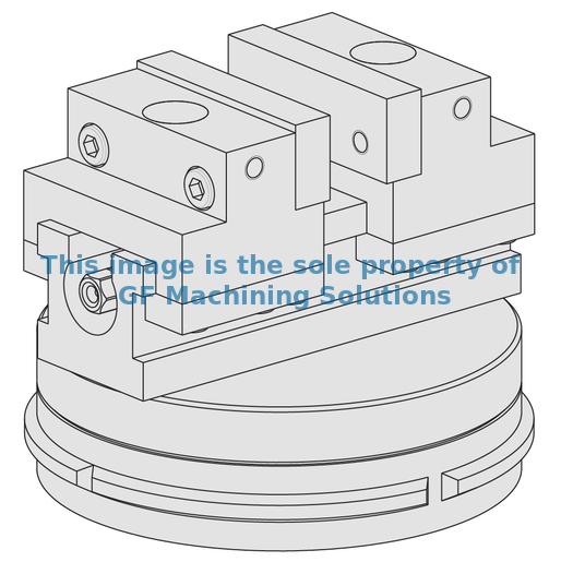 MZS 120-60 B & GPS 120