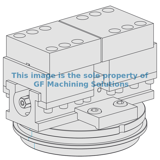 MZS 180-80 A & MacroMagnum