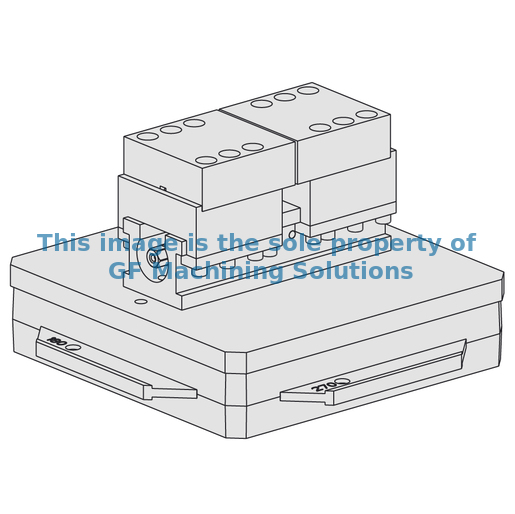 MZS 180-80 A & GPS 240