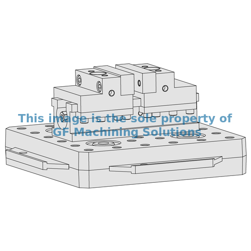 MZS 180-80 B & GPS 240