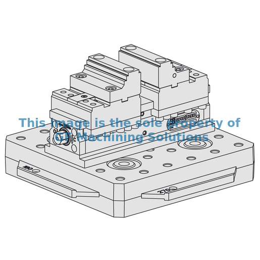 MZC 220-80 S & GPS 240