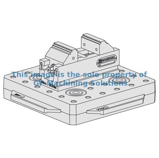 MZR 170-60 & GPS 240