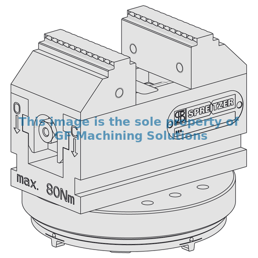 MZR 120-60 & GPS 120